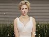 Brittany Snow 7